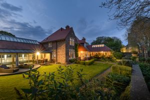 Photo 34- click for photo gallery